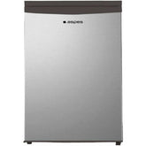 V2H042E0FEA69ED31FFABDAE7F36B57EACDR7059505P2